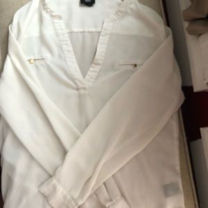 Women’s blouse